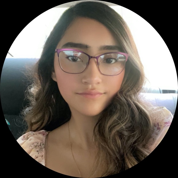 lizbethalcala33